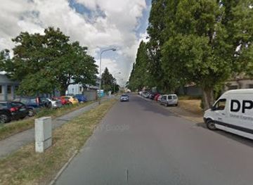 czechia/podyji-national-park/bar/cco