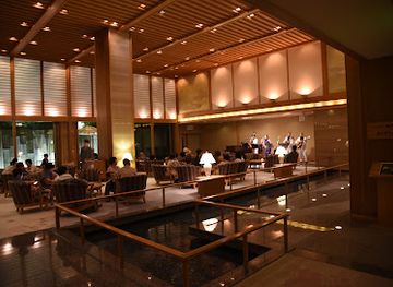 japan/nagato/bar/sansoka