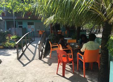 maldives/meemu-atoll/bar/binbon-cafe-bistro