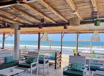 ecuador/oriente/bar/cocteles-del-paraiso