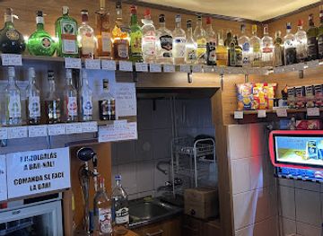 romania/harghita/bar/bazis-bar