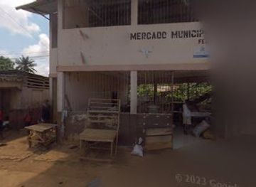 sao-tome-and-principe/cantagalo/bar/restaurante-s-nite-en-riboque-santana