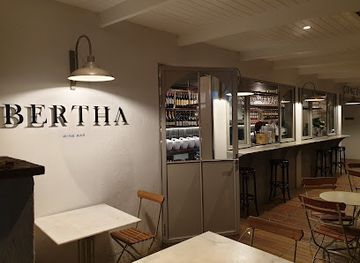 south-africa/cape-winelands/bar/bertha-wine-bar