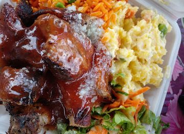 saint-lucia/marigot-bay/bar/vee-s-bar-grill