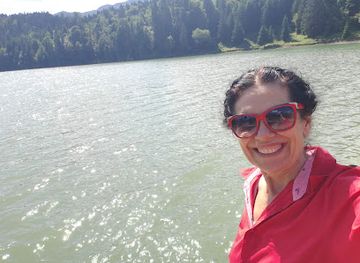 morocco/tadla/bar/restaurant-ssobhi