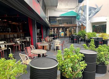 french-polynesia/windward-islands/bar/zion-bowl