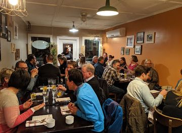 virginia/staunton/bar/the-shack