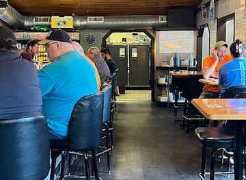 wisconsin/western-uplands/bar/aztalan-inn-bar-grill