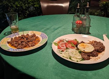 angola/bie-plateau/bar/miguel-filipe