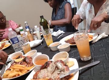 zimbabwe/matobo-national-park/bar/banff-the-deck