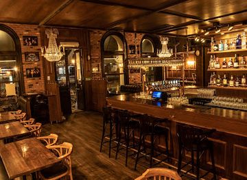 sweden/norrland/bar/international-bar-gamla-stan