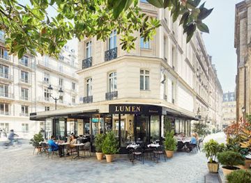 france/paris/louvre-tuileries/bar/bar-lumen