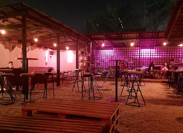 kyrgyzstan/tokmok/bar/chokos-bar