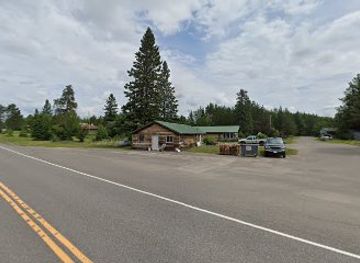 minnesota/superior-national-forest/bar/happy-wanderer