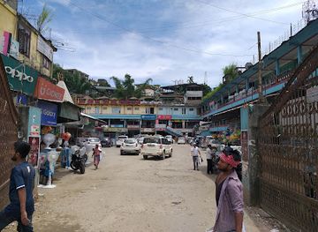 india/itanagar/bar/abo-tani-beer-bar-and-restaurant