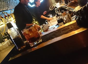 belgium/dyle-valley/bar/jalousy-bar