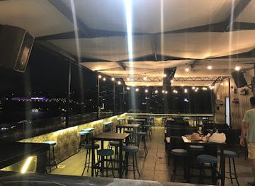 lebanon/kesserwan/bar/blue-moon-rooftop