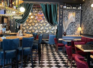 israel/galilee-region/bar/thomas-private-events