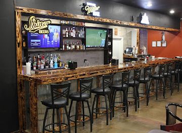 mississippi/tombigbee-national-forest/bar/heritage-sports-bar-grill