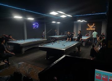 indonesia/south-sumatra/bar/vins-billiardlahat