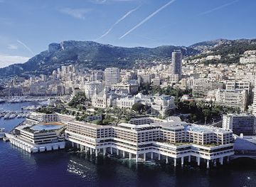 monaco/monaco-harbor/bar/lobby-lounge-restaurant-bar