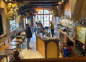 france/lorraine/bar/la-jehanne