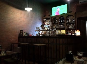 italy/calabria/bar/beerbante-risto-pub