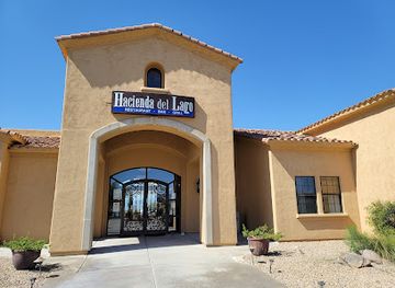 arizona/saguaro-national-park/bar/hacienda-del-lago