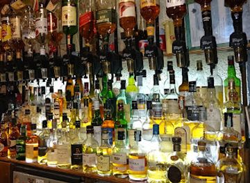 hungary/veszprem/bar/barka-pub