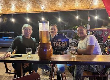 peru/ucayali/bar/tasca-restobar