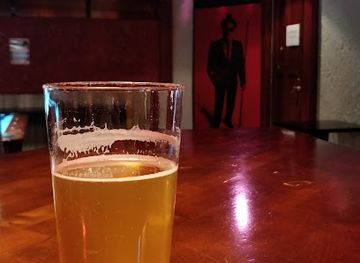 finland/lake-saimaa/bar/bar-q