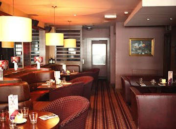 united-kingdom/angus/bar/bruach-bar