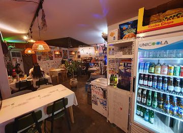 south-korea/jirisan-national-park/bar/bongdong-sanghoe