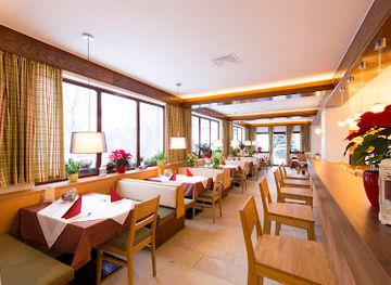 austria/semmering/bar/belvedere