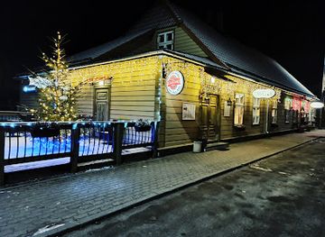 estonia/voru-county/bar/kohvik-mantelahi