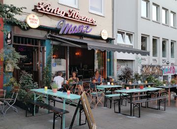 germany/bremen/ostliche-vorstadt/bar/maerz