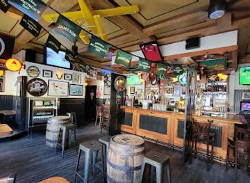 kentucky/bluegrass-region/bar/molly-brooke-s-irish-bar