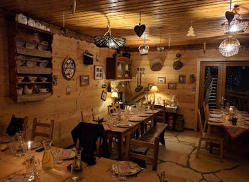france/vercors-regional-natural-park/bar/auberge-des-allieres