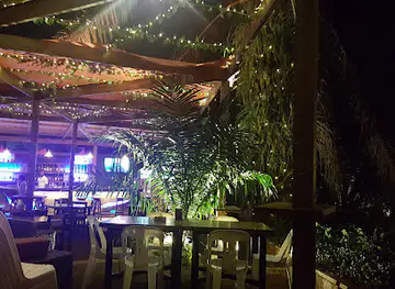 Otters Bar
