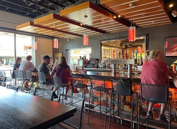 arizona/scottsdale/scottsdale-waterfront/bar/hula-s-modern-tiki-scottsdale