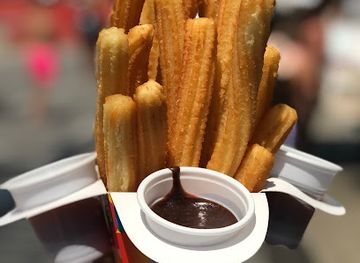 romania/constanta-mamaia/bar/mexiros