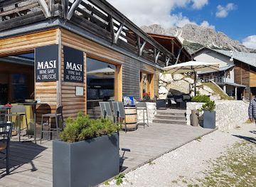 italy/cortina-d-ampezzo/bar/masi-wine-bar-cortina