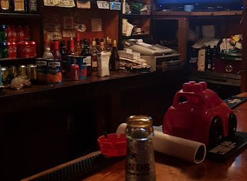 the-bahamas/bimini-islands/bar/island-house