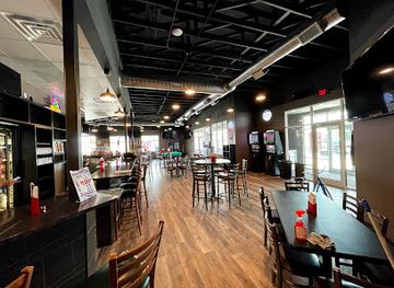 nebraska/lincoln/university-place/bar/hubby-s-timeout-bar