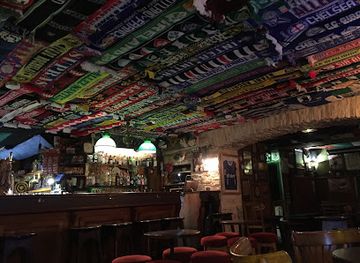 france/la-rochelle/bar/mc-nulty-s