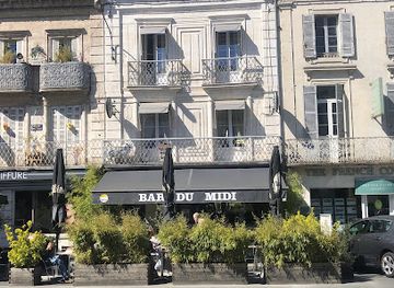 france/dordogne/bar/bar-du-midi
