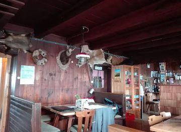 austria/semmering/bar/pollereshutte-am-sonnwendstein