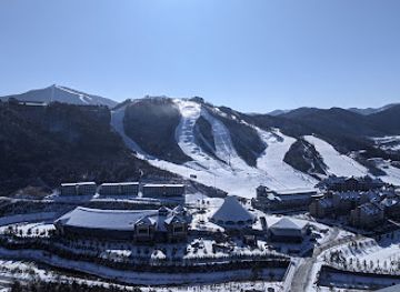 south-korea/pyeongchang-ski-resorts/bar/alpensia-ski-resort
