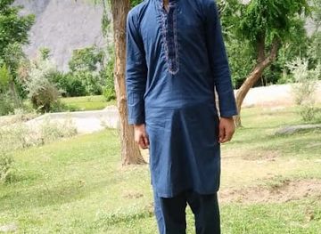 pakistan/karakoram-highway/bar/dk-garden