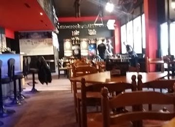 czechia/hradec-kralove/bar/maty-s-darts-pub